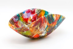 melted-glass-3